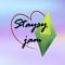 StaysyJam