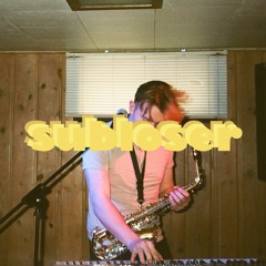 subloser