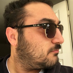Ibrahim Sawwa