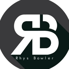 Rhys Bowler