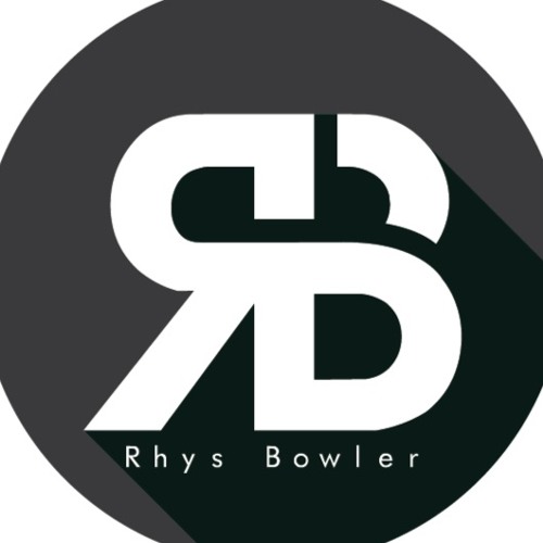 Rhys Bowler’s avatar