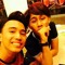 Ammar Afdhaluddin