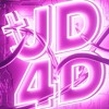 ✞JesusDied4Dubstep✞