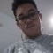 User 142950172