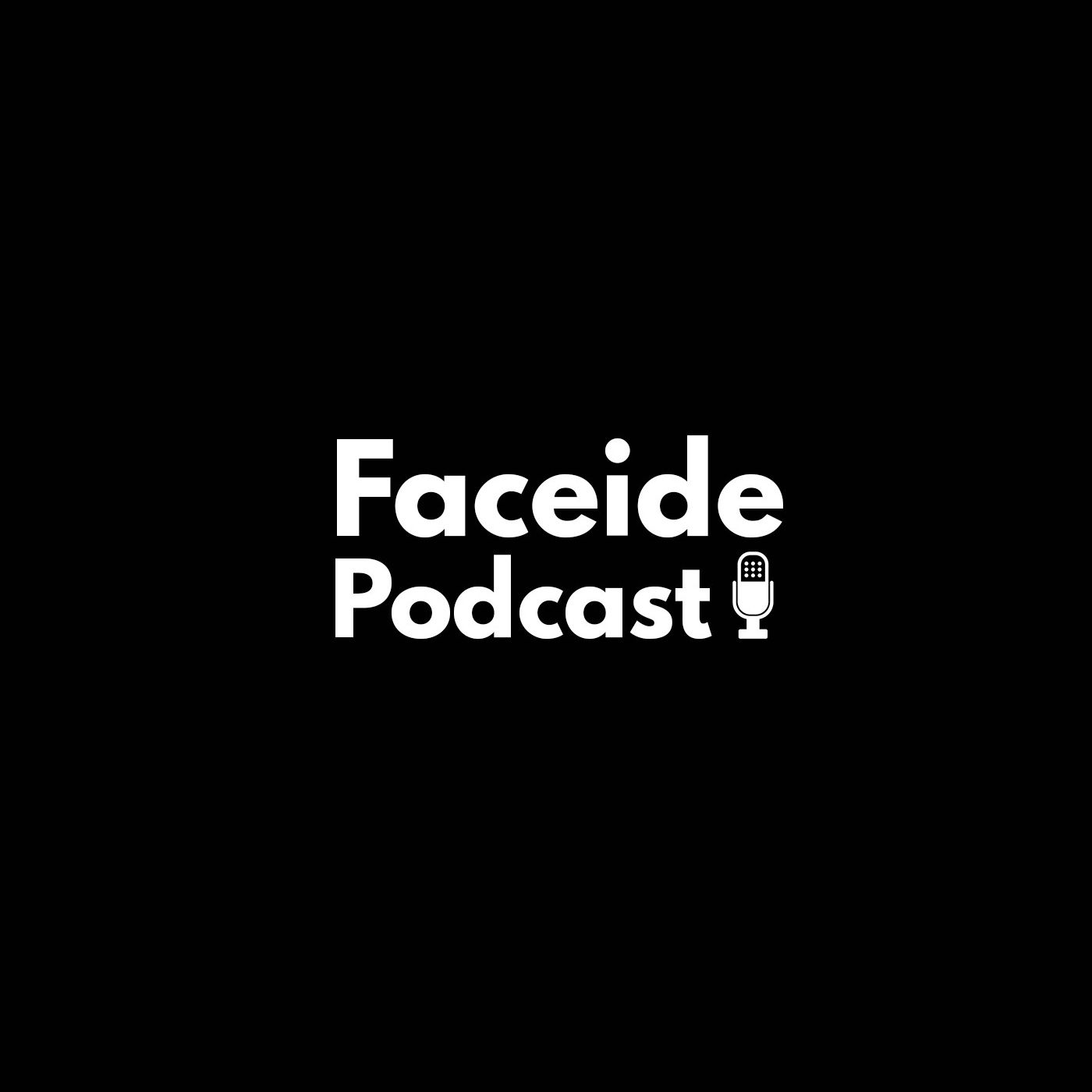 face ide