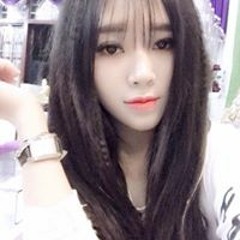 Lan Anh