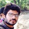 Dr irfan