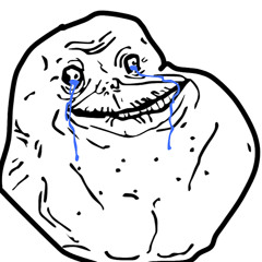 HarshmanLovato Isaac