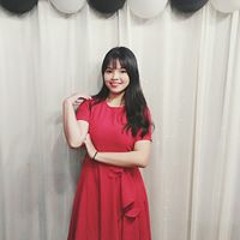 Rena
