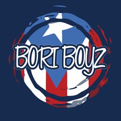 BORI BOYZ