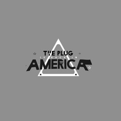 theplugisbackinamerica