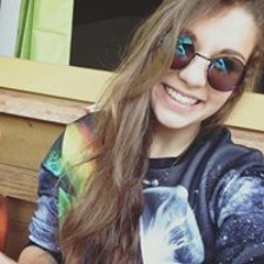 Selina Köck