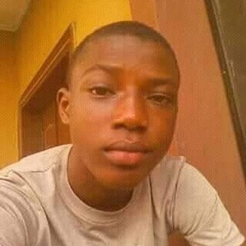 Habeeb_y'ung-k olaitan’s avatar