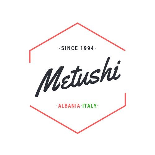 METUSHI’s avatar