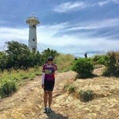 Teeyalak Suthonphumee