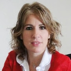 Andrea Vitola