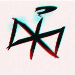 Payung Teduh - Akad (Yoji Acoustic Cover) (Exiroes Edit)