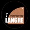 LANGRE MASTERING
