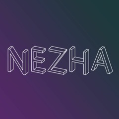 Nezha Beats