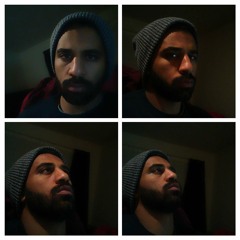 Mohammed Yousry