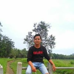 Jhenod Ajha Ajha