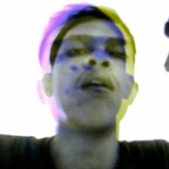 ALYEN