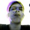 ALYEN