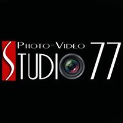 Studiosaptesapte