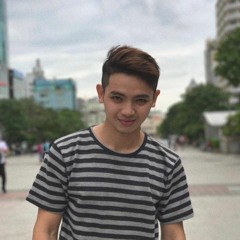 Quang Minh