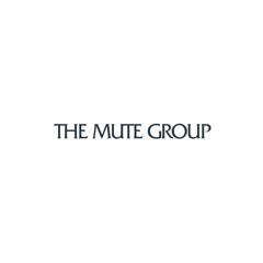 The Mute Group