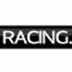 MURDER ON MY MIND~YNW MELLY