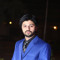 Saad Ishtiaq