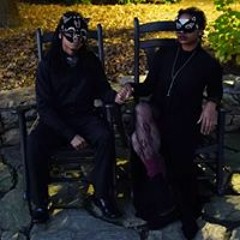 Diamond Alegra Nater