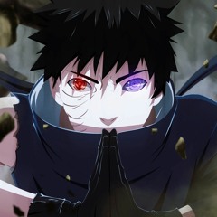 Deadlyorochimar