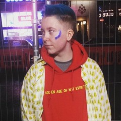 youth.screams.and.fades