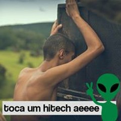 Cristian Rodrigues