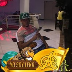 Luis Felipe Gonzalez