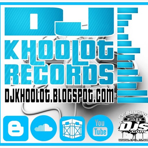 DJKHOOLOT RECORDS*’s avatar