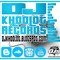 DJKHOOLOT RECORDS*