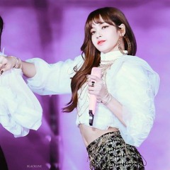 BLACKPINK (블랙핑크) - Stay Piano Cover