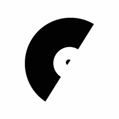 Dinnall - All Night (feat. Fizzy Montana)