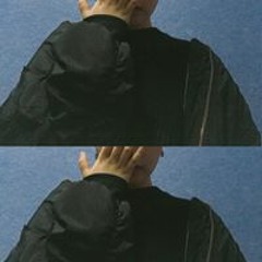 안소현