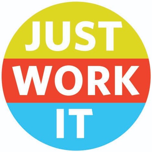 Just Work It’s avatar