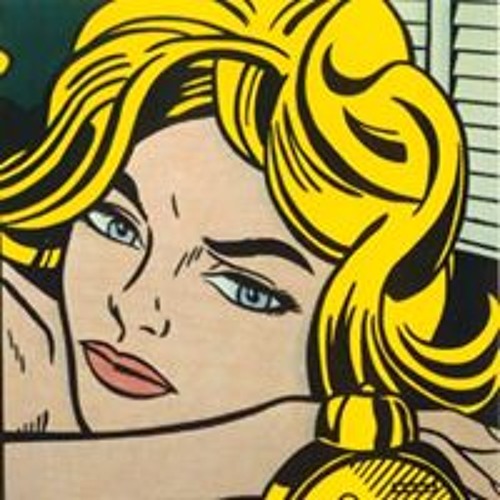 Stream Nicola Duke Music Listen To Songs Albums Playlists For Free On Soundcloud