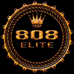 808 ELITE