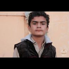 muneer baloch