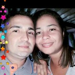 damiao Batista