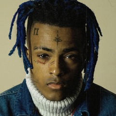 xxxlxrd