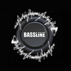 Bassline Network