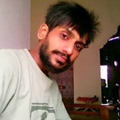 Pradeep Podi